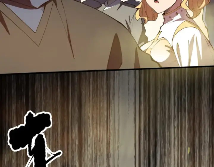 漫画《死灵法师！我即是天灾》第087话 重回副本殿堂第149张图