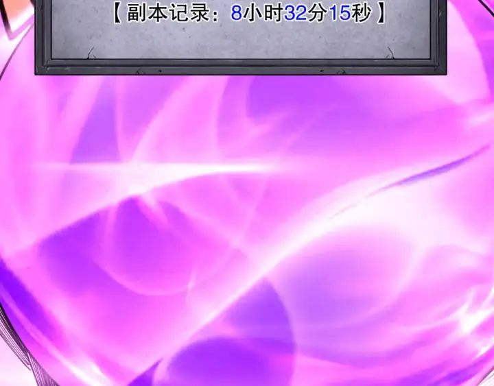 漫画《死灵法师！我即是天灾》第087话 重回副本殿堂第28张图