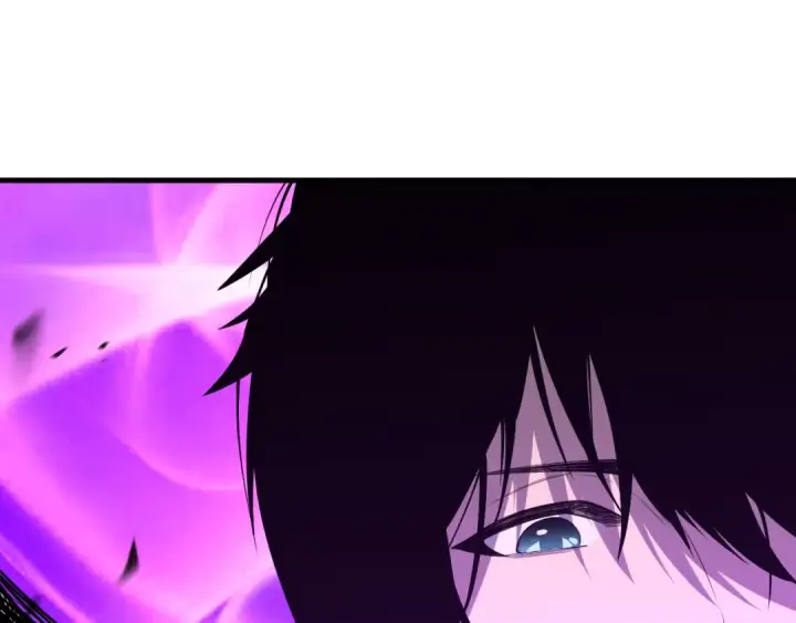 漫画《死灵法师！我即是天灾》第087话 重回副本殿堂第30张图