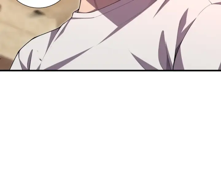 漫画《死灵法师！我即是天灾》第087话 重回副本殿堂第43张图