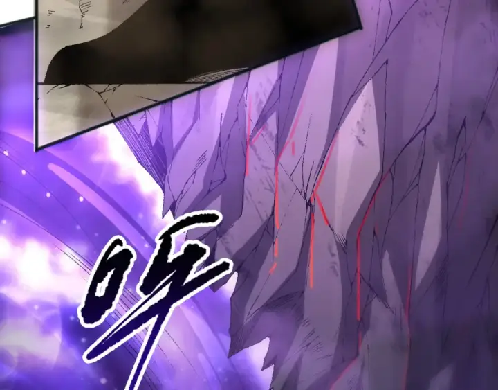 漫画《死灵法师！我即是天灾》第087话 重回副本殿堂第50张图