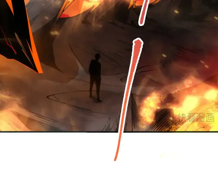漫画《死灵法师！我即是天灾》第087话 重回副本殿堂第58张图