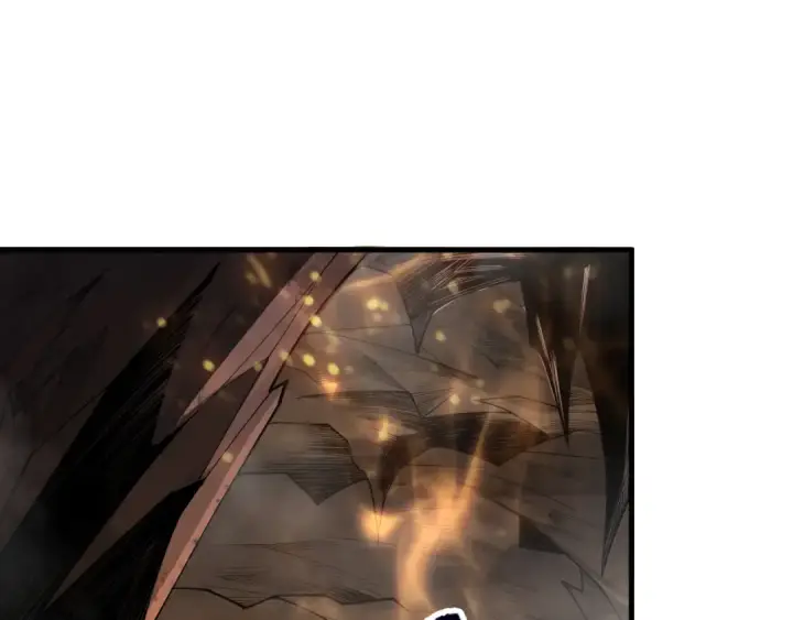 漫画《死灵法师！我即是天灾》第087话 重回副本殿堂第62张图