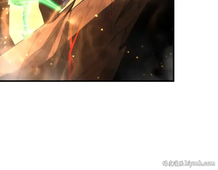 漫画《死灵法师！我即是天灾》第087话 重回副本殿堂第64张图