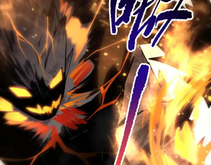 漫画《死灵法师！我即是天灾》第087话 重回副本殿堂第73张图