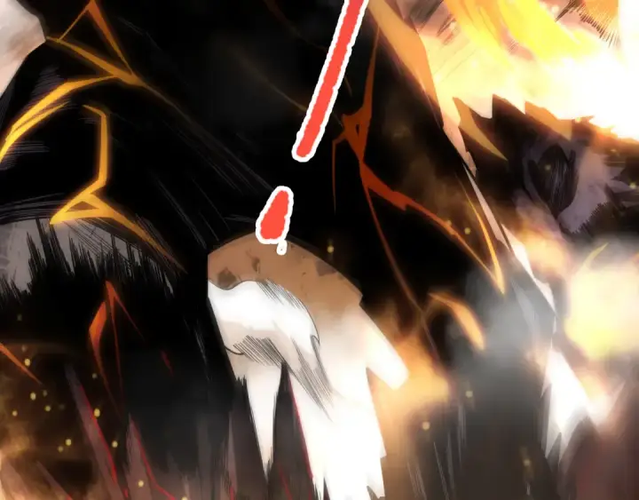 漫画《死灵法师！我即是天灾》第087话 重回副本殿堂第74张图