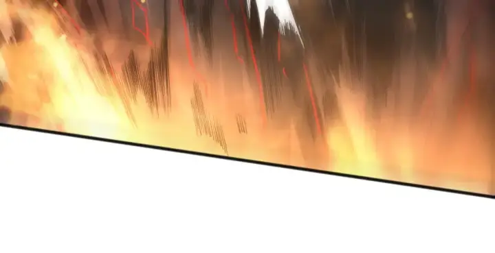 漫画《死灵法师！我即是天灾》第087话 重回副本殿堂第75张图