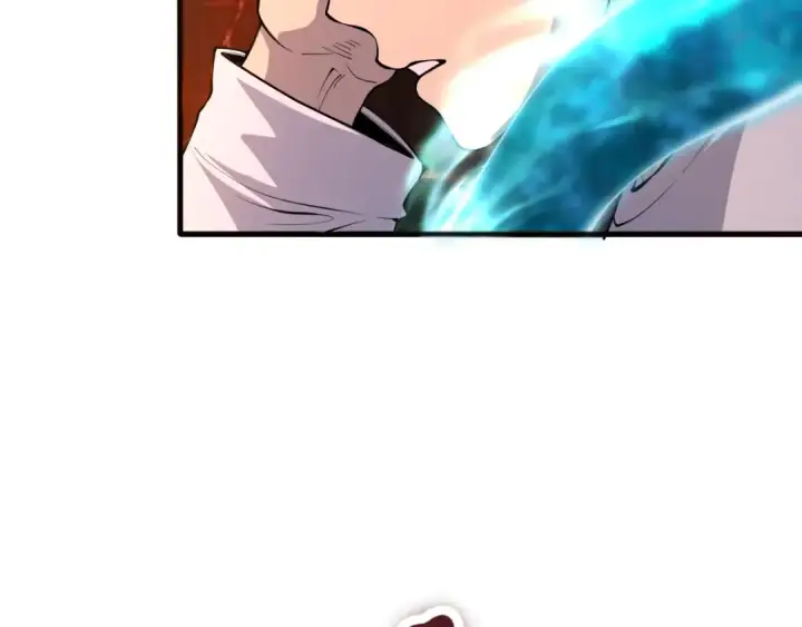 漫画《死灵法师！我即是天灾》第087话 重回副本殿堂第77张图