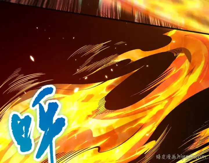漫画《死灵法师！我即是天灾》第087话 重回副本殿堂第80张图