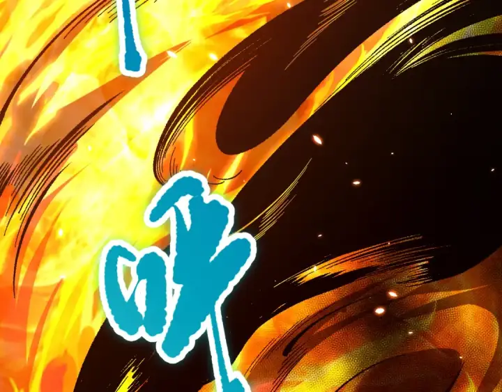漫画《死灵法师！我即是天灾》第087话 重回副本殿堂第81张图