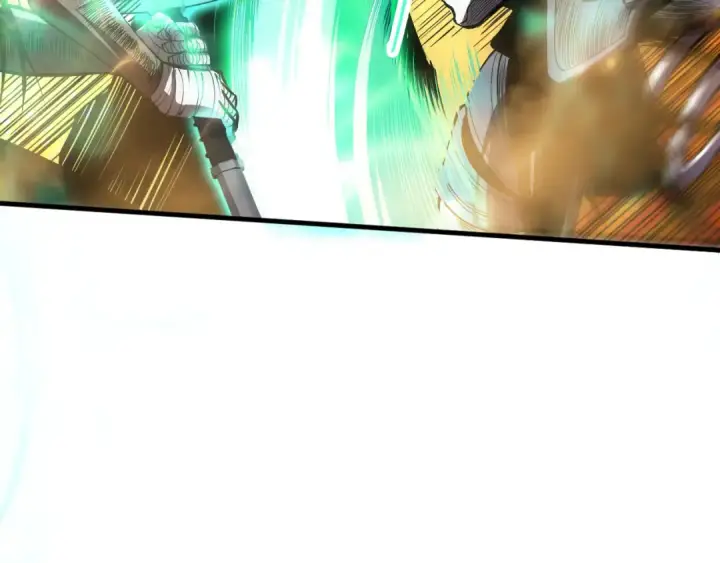 漫画《死灵法师！我即是天灾》第087话 重回副本殿堂第90张图