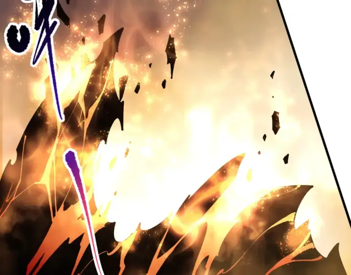 漫画《死灵法师！我即是天灾》第087话 重回副本殿堂第92张图