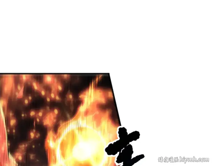 漫画《死灵法师！我即是天灾》第088话 副本升格！第104张图