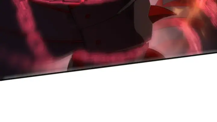 漫画《死灵法师！我即是天灾》第088话 副本升格！第118张图