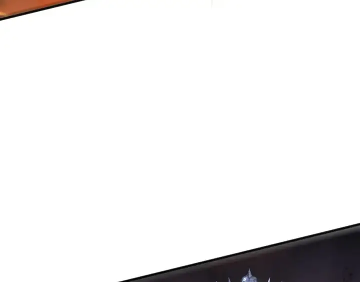 漫画《死灵法师！我即是天灾》第088话 副本升格！第121张图