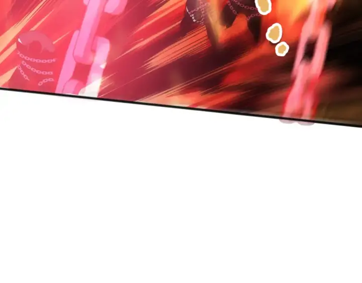 漫画《死灵法师！我即是天灾》第088话 副本升格！第129张图