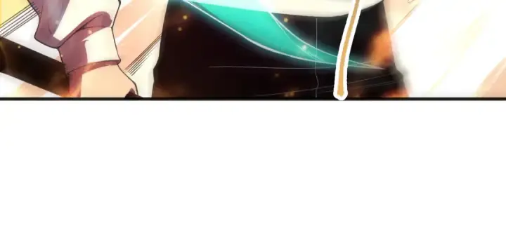 漫画《死灵法师！我即是天灾》第088话 副本升格！第132张图