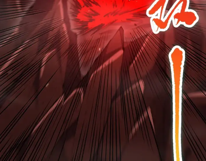 漫画《死灵法师！我即是天灾》第088话 副本升格！第135张图