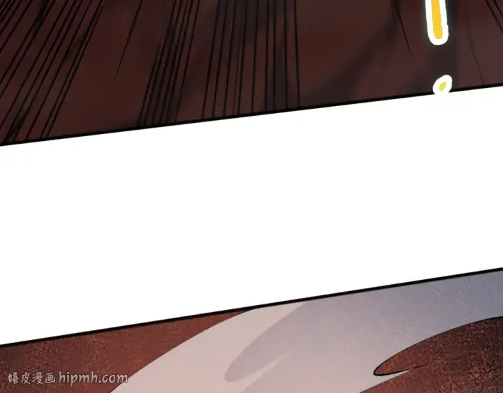 漫画《死灵法师！我即是天灾》第088话 副本升格！第136张图