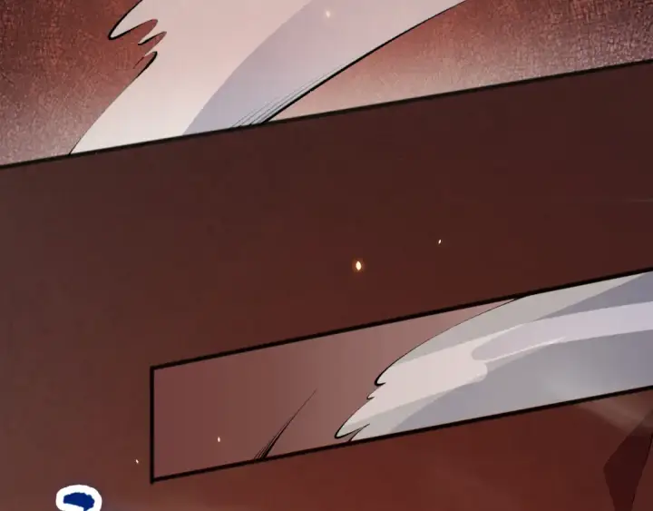 漫画《死灵法师！我即是天灾》第088话 副本升格！第137张图