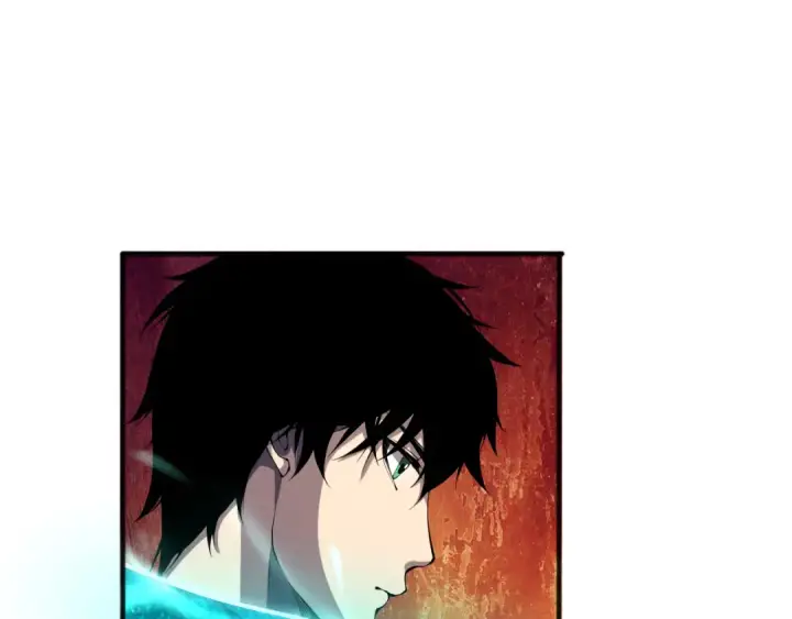 漫画《死灵法师！我即是天灾》第088话 副本升格！第142张图