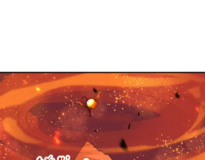 漫画《死灵法师！我即是天灾》第088话 副本升格！第148张图