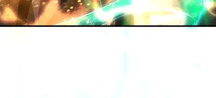漫画《死灵法师！我即是天灾》第088话 副本升格！第30张图