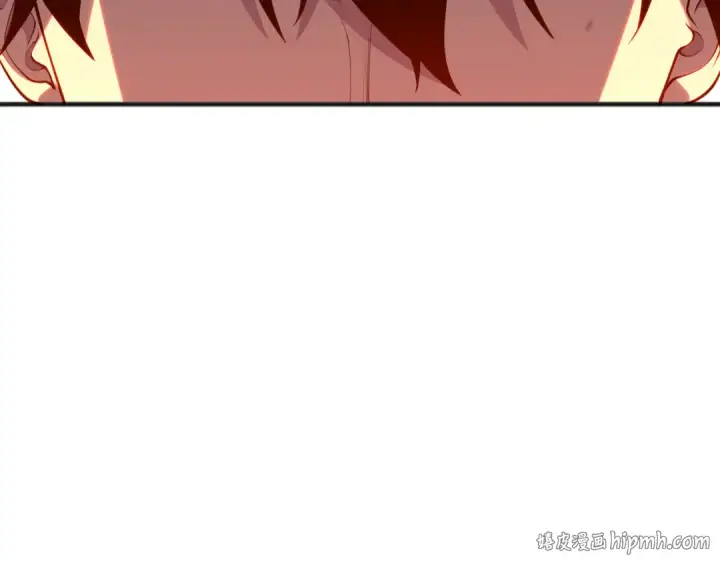 漫画《死灵法师！我即是天灾》第088话 副本升格！第40张图