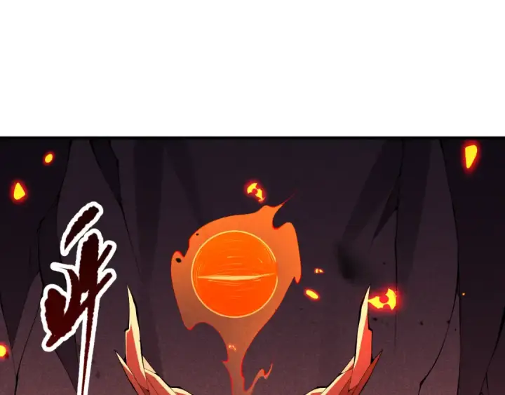 漫画《死灵法师！我即是天灾》第088话 副本升格！第46张图