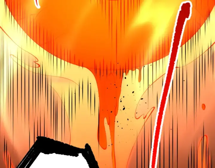 漫画《死灵法师！我即是天灾》第088话 副本升格！第51张图