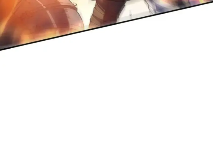 漫画《死灵法师！我即是天灾》第088话 副本升格！第67张图