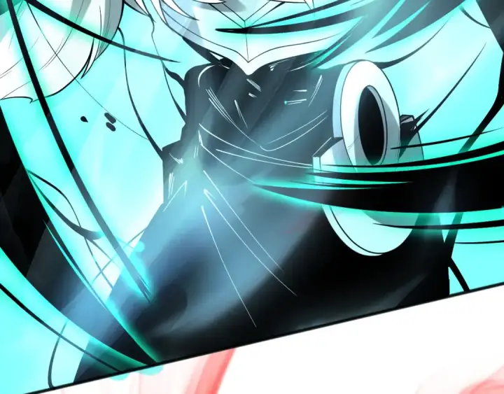 漫画《死灵法师！我即是天灾》第088话 副本升格！第78张图