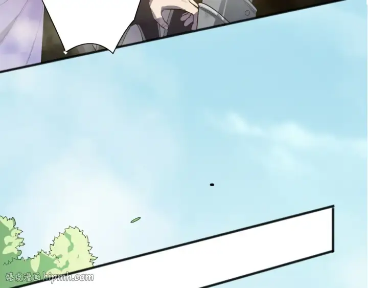 漫画《死灵法师！我即是天灾》第088话 副本升格！第8张图