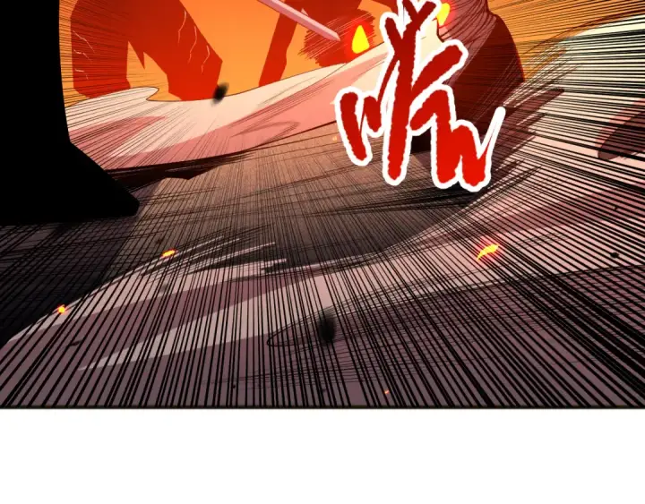 漫画《死灵法师！我即是天灾》第088话 副本升格！第85张图