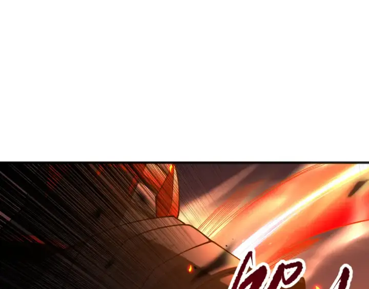 漫画《死灵法师！我即是天灾》第088话 副本升格！第86张图