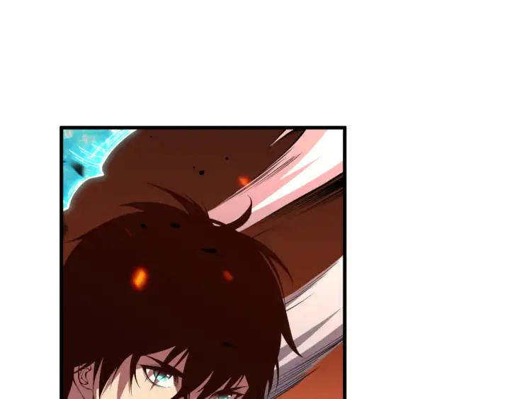 漫画《死灵法师！我即是天灾》第088话 副本升格！第90张图