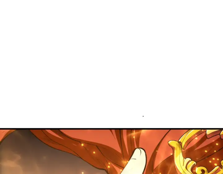 漫画《死灵法师！我即是天灾》第089话 掉落火神之花第101张图
