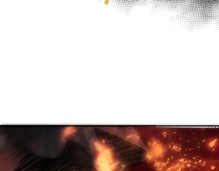 漫画《死灵法师！我即是天灾》第089话 掉落火神之花第114张图