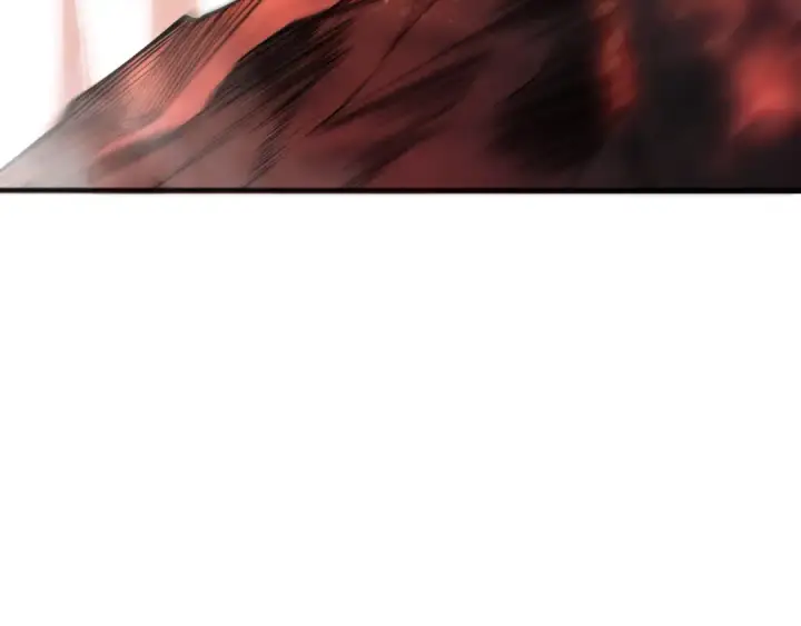 漫画《死灵法师！我即是天灾》第089话 掉落火神之花第118张图