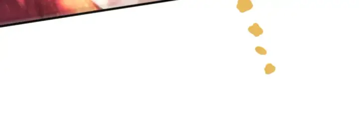 漫画《死灵法师！我即是天灾》第089话 掉落火神之花第126张图