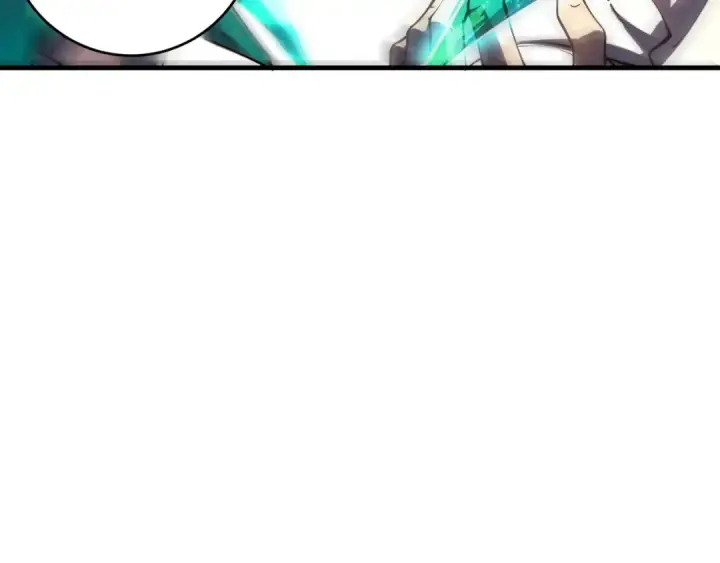 漫画《死灵法师！我即是天灾》第089话 掉落火神之花第147张图