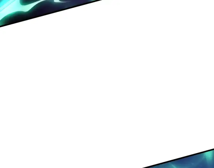 漫画《死灵法师！我即是天灾》第089话 掉落火神之花第149张图