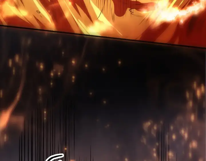 漫画《死灵法师！我即是天灾》第089话 掉落火神之花第15张图