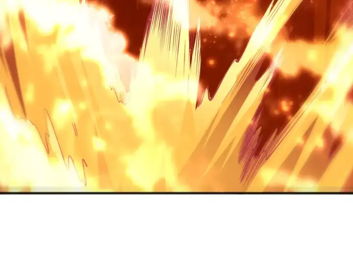 漫画《死灵法师！我即是天灾》第089话 掉落火神之花第19张图