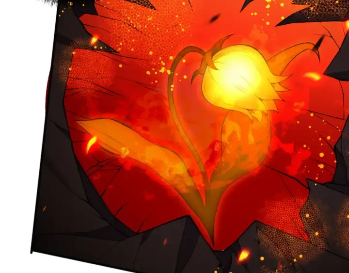 漫画《死灵法师！我即是天灾》第089话 掉落火神之花第25张图