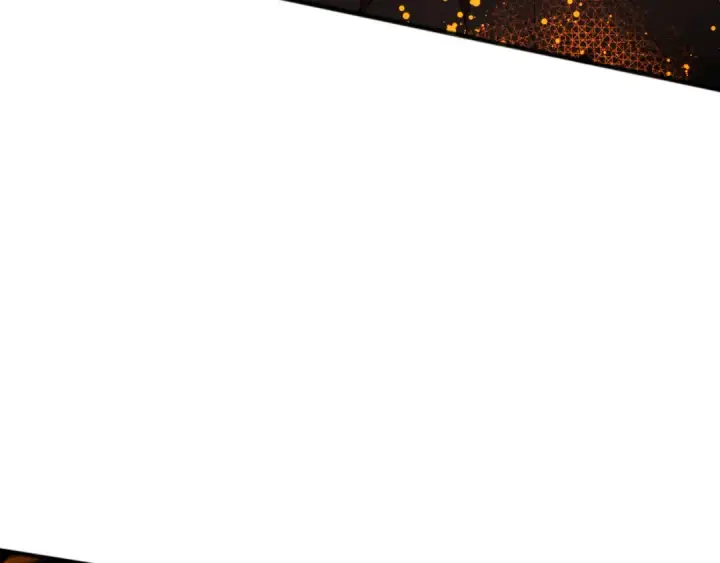 漫画《死灵法师！我即是天灾》第089话 掉落火神之花第26张图