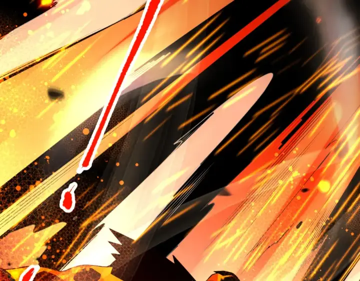 漫画《死灵法师！我即是天灾》第089话 掉落火神之花第28张图