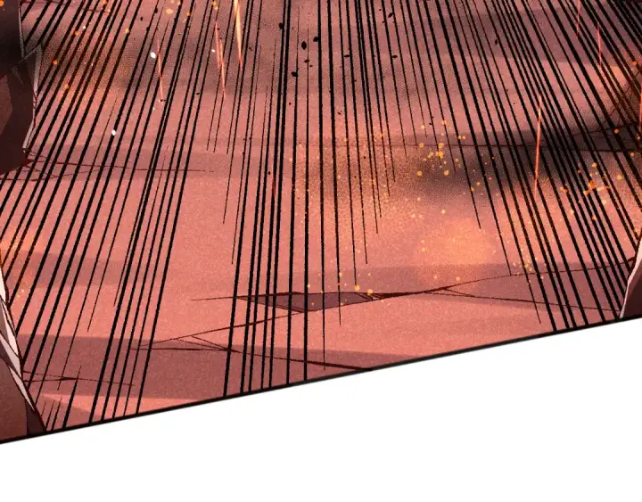 漫画《死灵法师！我即是天灾》第089话 掉落火神之花第37张图