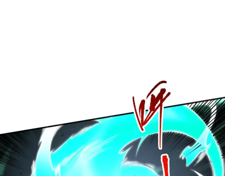 漫画《死灵法师！我即是天灾》第089话 掉落火神之花第44张图