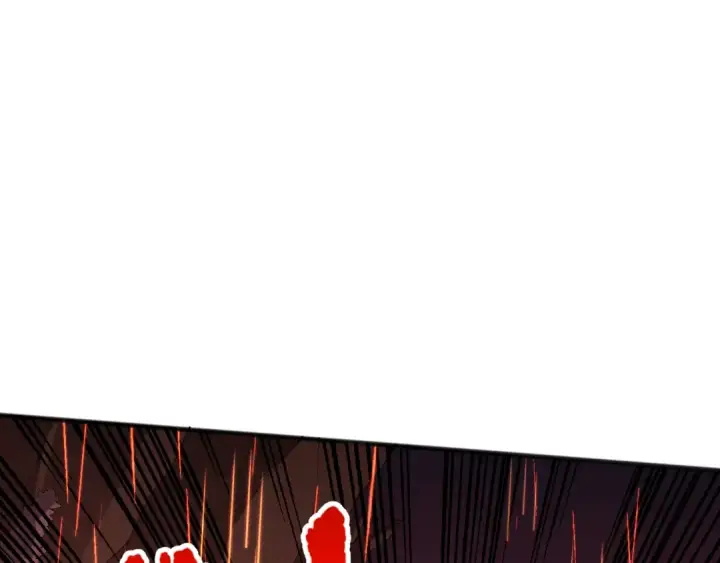 漫画《死灵法师！我即是天灾》第089话 掉落火神之花第46张图